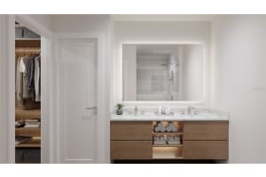 4950 REMINGTON DRIVE, SARASOTA, FL 34234 - MLS#MFRA4685171