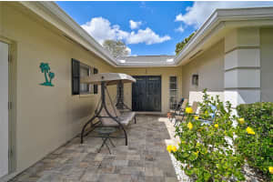 7128 COUNTRY CLUB DRIVE, SARASOTA, FL 34243 - MLS#MFRA4685172