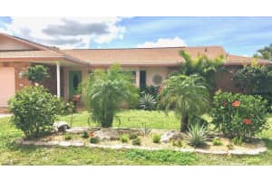 6805 16th Avenue Dr W, BRADENTON