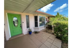 6805 16TH AVENUE DRIVE, BRADENTON, FL 34209 - MLS#MFRA4685173