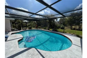 6805 16TH AVENUE DRIVE, BRADENTON, FL 34209 - MLS#MFRA4685173