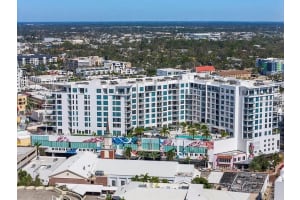 111 S Pineapple Ave, Sarasota, FL 34236, Sold 03/06/26