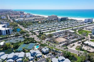 1200 SIESTA BAYSIDE DRIVE, SARASOTA, FL 34242 - MLS#MFRA4685175