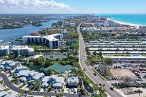 1200 SIESTA BAYSIDE DRIVE, SARASOTA, FL 34242 - MLS#MFRA4685175