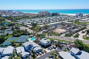 1200 SIESTA BAYSIDE DRIVE, SARASOTA, FL 34242 - MLS#MFRA4685175