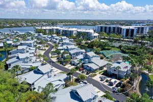 1200 SIESTA BAYSIDE DRIVE, SARASOTA, FL 34242 - MLS#MFRA4685175