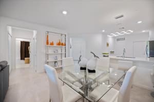 6511 SILVERSTAR DRIVE, SARASOTA, FL 34240 - MLS#MFRA4685176