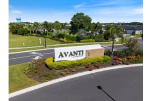 6511 SILVERSTAR DRIVE, SARASOTA, FL 34240 - MLS#MFRA4685176