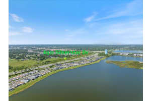 6511 SILVERSTAR DRIVE, SARASOTA, FL 34240 - MLS#MFRA4685176