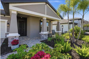 3714 WILD BLOSSOM PLACE, PARRISH, FL 34219 - MLS#MFRA4685177