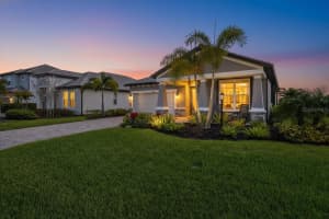 3714 WILD BLOSSOM PLACE, PARRISH, FL 34219 - MLS#MFRA4685177