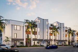 2200 Fruitville Rd, SARASOTA