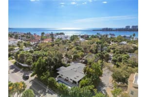 157 GARDEN LANE, SARASOTA, FL 34242 - MLS#MFRA4685180