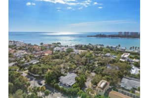 157 GARDEN LANE, SARASOTA, FL 34242 - MLS#MFRA4685180