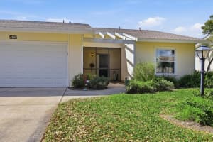 4140 Oakhurst Cir W #3166, SARASOTA