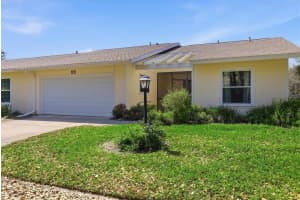 4140 OAKHURST CIRCLE, SARASOTA, FL 34233 - MLS#MFRA4685181