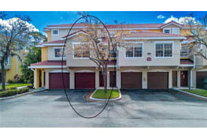 5711 BENTGRASS DRIVE, SARASOTA, FL 34235 - MLS#MFRA4685182