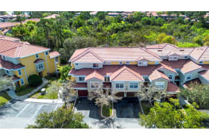 5711 BENTGRASS DRIVE, SARASOTA, FL 34235 - MLS#MFRA4685182