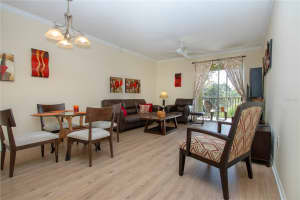 5711 BENTGRASS DRIVE, SARASOTA, FL 34235 - MLS#MFRA4685182