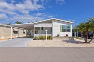 804 50TH C AVENUE, BRADENTON, FL 34203 - MLS#MFRA4685183