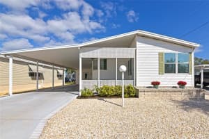 804 50TH C AVENUE, BRADENTON, FL 34203 - MLS#MFRA4685183