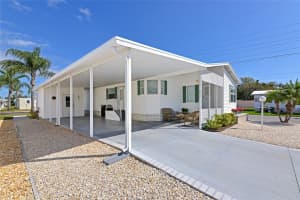 804 50TH C AVENUE, BRADENTON, FL 34203 - MLS#MFRA4685183