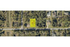 Lot 16 RENTSCHER AVENUE, NORTH PORT, FL 34291 - MLS#MFRA4685186