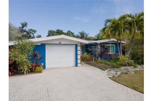 504 58TH STREET, HOLMES BEACH, FL 34217 - MLS#MFRA4685187