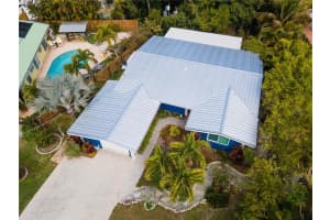 504 58TH STREET, HOLMES BEACH, FL 34217 - MLS#MFRA4685187