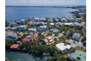 504 58TH STREET, HOLMES BEACH, FL 34217 - MLS#MFRA4685187