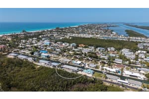 729 SAINT JUDES DRIVE, LONGBOAT KEY, FL 34228 - MLS#MFRA4685189