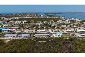 729 SAINT JUDES DRIVE, LONGBOAT KEY, FL 34228 - MLS#MFRA4685189