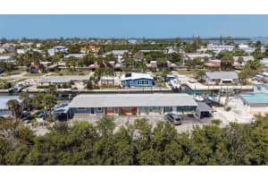 729 SAINT JUDES DRIVE, LONGBOAT KEY, FL 34228 - MLS#MFRA4685189