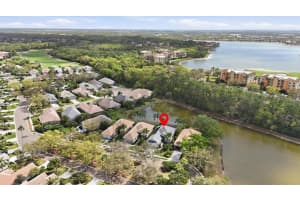 6514 OAKLAND HILLS DRIVE, LAKEWOOD RANCH, FL 34202 - MLS#MFRA4685193