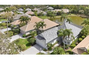 6514 OAKLAND HILLS DRIVE, LAKEWOOD RANCH, FL 34202 - MLS#MFRA4685193