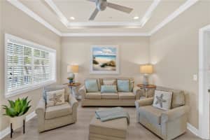 1054 SUN N SEA DRIVE, SARASOTA, FL 34242 - MLS#MFRA4685194