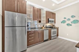 1054 SUN N SEA DRIVE, SARASOTA, FL 34242 - MLS#MFRA4685194