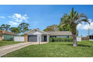 972 Leeward Rd, VENICE