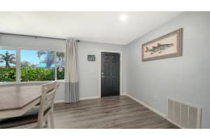 972 LEEWARD ROAD, VENICE, FL 34293 - MLS#MFRA4685197