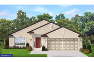 3563 CHAMBERLAIN BOULEVARD, NORTH PORT, FL 34286 Sold 03/27/26