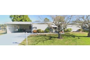 3028 Bamboo Ct, PUNTA GORDA