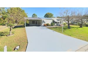 3028 BAMBOO COURT, PUNTA GORDA, FL 33950 - MLS#MFRA4685199