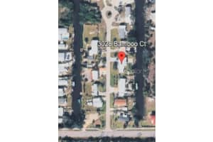 3028 BAMBOO COURT, PUNTA GORDA, FL 33950 - MLS#MFRA4685199