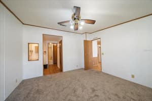 3028 BAMBOO COURT, PUNTA GORDA, FL 33950 - MLS#MFRA4685199