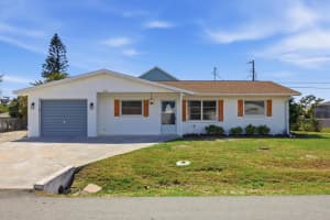 4872 NAUTILUS ROAD, VENICE, FL 34293 - MLS#MFRA4685200