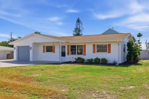 4872 NAUTILUS ROAD, VENICE, FL 34293 - MLS#MFRA4685200