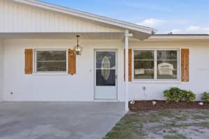 4872 NAUTILUS ROAD, VENICE, FL 34293 - MLS#MFRA4685200