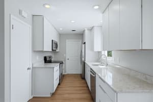 4872 NAUTILUS ROAD, VENICE, FL 34293 - MLS#MFRA4685200