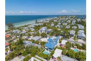 518 SPRING AVENUE, ANNA MARIA, FL 34216 - MLS#MFRA4685202