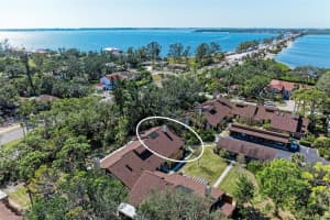 7921 4TH AVENUE, BRADENTON, FL 34209 - MLS#MFRA4685203